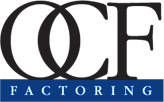 Toledo Hot Shot Factoring Companies